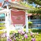 Beauclaires Bed & Breakfast Inn - map
