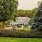 Mayflower Inn & Spa, Auberge Resorts Collection - map