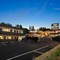 Hotel Mccoy Pullman - Art, Coffee, Beer, Wine - map