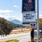 Alpine Trail Ridge Inn - map