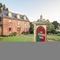 Cedars Of Williamsburg Bed & Breakfast - map