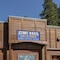 The Inn At Truckee - map