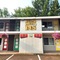 Cedar Motor Inn - map