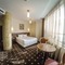 Hotel Hermes - map