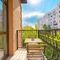 Piccolo Mondo By Citybookings - map