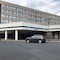 Delta Hotels By Marriott Utica - map
