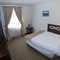 Hotel Gradina Morii - map