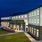 Sneem Hotel - map