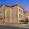 Best Western Plus Fossil Country Inn & Suites - map
