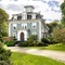 The Hotel Marblehead - map