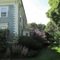 The Hotel Marblehead - map
