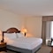Burrstone Inn, Ascend Hotel Collection - map