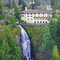 Columbia Gorge Hotel And Spa - map
