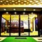Phoenicia Comfort Hotel - map