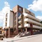 Hotel Anda - map