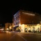 Martin & Mason Hotel - map