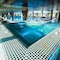 Business Hotel Conference Center & Spa - map