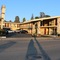 Islander Motel Santa Cruz - map