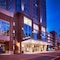 The Westin Virginia Beach Town Center - map