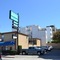 Alpha Inn & Suites - map