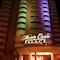 Monte Carlo Palace Suites - map
