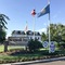 Norwalk Inn & Conference Center - map
