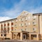 Country Inn & Suites By Radisson, Sioux Falls, Sd - map