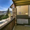 Eagle Run by 101 Great Escapes - map