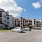 1302B St Thomas Square - map