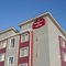 Residence Inn By Marriott Grand Rapids Airport - map
