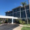 Seven Sebring Raceway Hotel - map