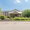Bellissimo Hotel, Trademark By Wyndham Near Foxwoods Casino - map