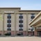 Americinn By Wyndham, Madison West - map