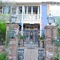 Stay Fairfield - Fairfield Place And Fairfield Manor Bed & Breakfast - map