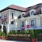 Hotel Hanul Domnesc - map