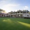 The Inn & Club At Harbour Town - map
