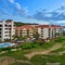 Marriott's Harbour Point And Sunset Pointe At Shelter Cove - map