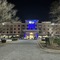 Holiday Inn Express Hotel & Suites Goldsboro - Base Area By Ihg - map