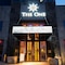 The One Boutique Hotel - map