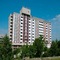Hotel Mures - map