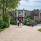 Stayokay Dordrecht - Nationaal Park De Biesbosch Hostel - map