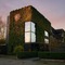 Hotel & Wellness Zuiver - map