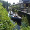 De Dames Van De Jonge Hotel Restaurant - map