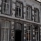 Boutique Hotel Sint Jacob - map