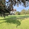 Beaconsfield Farm - map