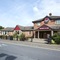 Premier Inn Bristol South - map