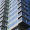 Urban Residences - map