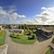 Fletcher Wellness - Hotel Sittard - map