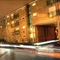 The Lindley Suite - Simple2let Serviced Apartments - map