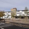 Premier Inn Rochester - map